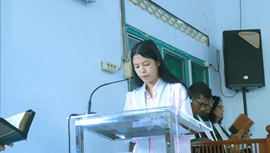 galeri, Ibadah Pentakosta GKJ Baki Pepantan Daleman 2026, gereja kristen jawa, gkj, gkj baki, gereja kristen jawa baki, baki, sukoharjo, gkj klasis sukoharjo, klasis sukoharjo, klasis, sinode gkj, sinode 